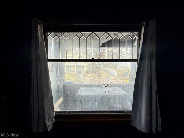 22 Brighton Drive, Akron, OH 44301