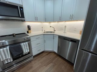 144 Commonwealth 9, Boston, MA 02116