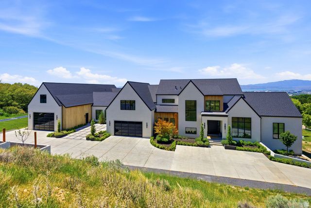 578 N 800 E, Lindon, UT 84042