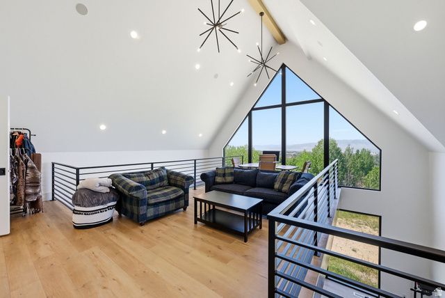 578 N 800 E, Lindon, UT 84042