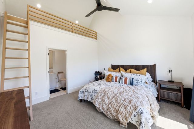 578 N 800 E, Lindon, UT 84042