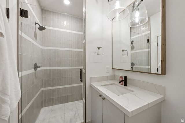 578 N 800 E, Lindon, UT 84042