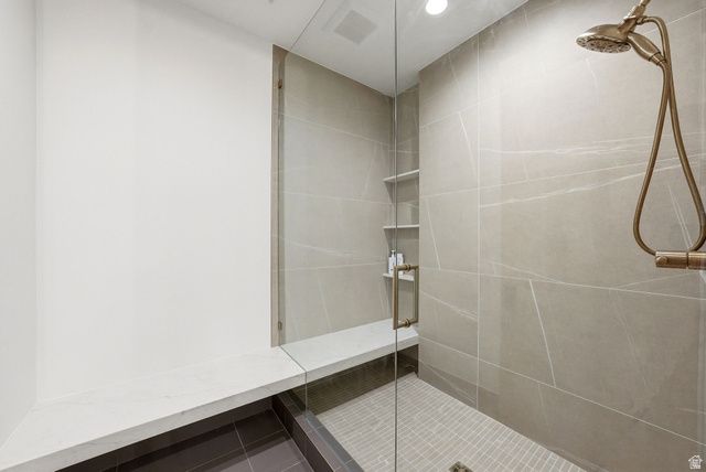 578 N 800 E, Lindon, UT 84042