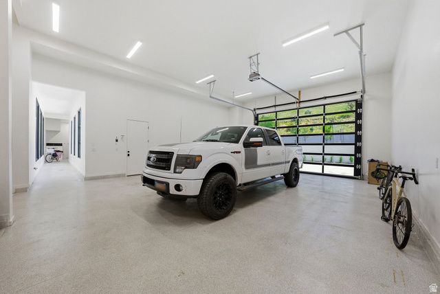 578 N 800 E, Lindon, UT 84042