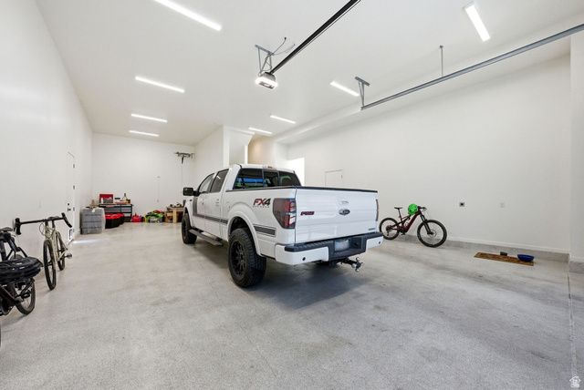 578 N 800 E, Lindon, UT 84042