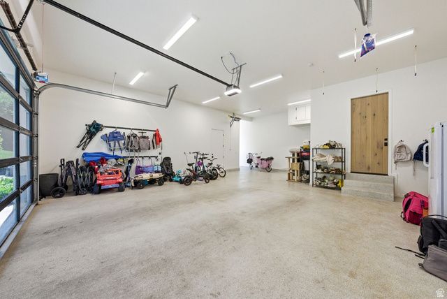 578 N 800 E, Lindon, UT 84042