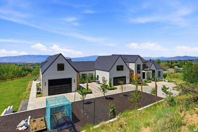 578 N 800 E, Lindon, UT 84042