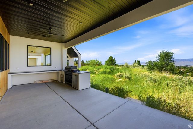 578 N 800 E, Lindon, UT 84042
