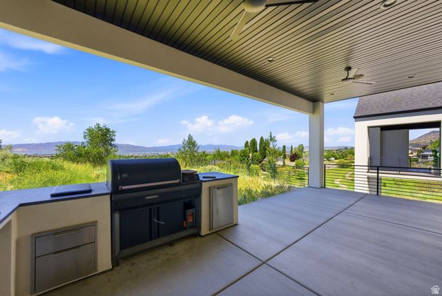578 N 800 E, Lindon, UT 84042