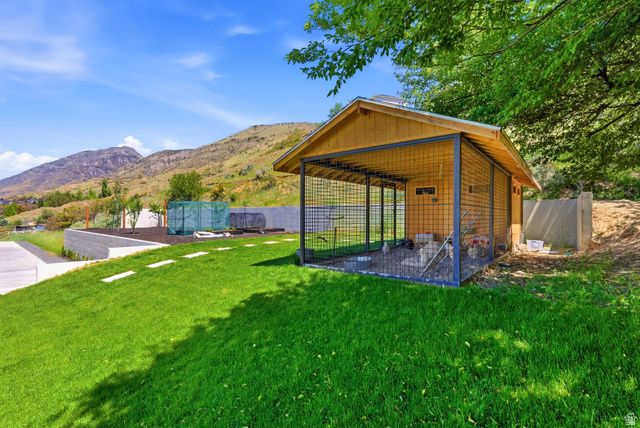 578 N 800 E, Lindon, UT 84042