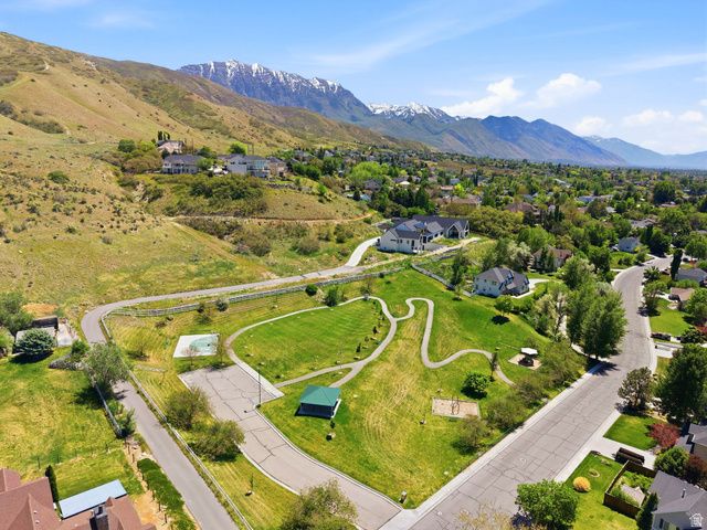 578 N 800 E, Lindon, UT 84042
