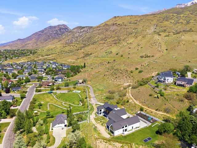 578 N 800 E, Lindon, UT 84042