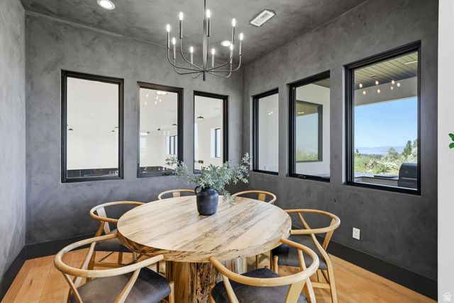 578 N 800 E, Lindon, UT 84042