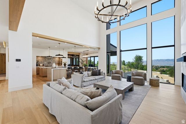 578 N 800 E, Lindon, UT 84042