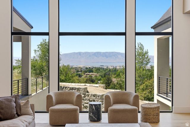 578 N 800 E, Lindon, UT 84042