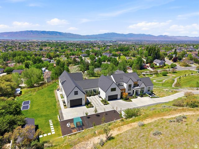 578 N 800 E, Lindon, UT 84042