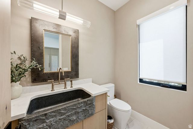 578 N 800 E, Lindon, UT 84042