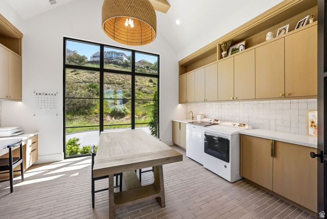 578 N 800 E, Lindon, UT 84042