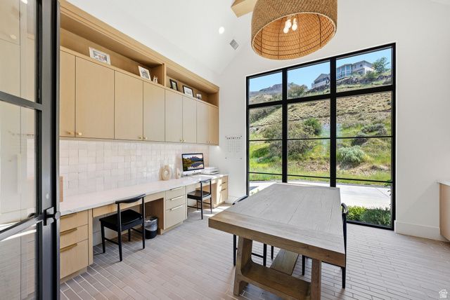 578 N 800 E, Lindon, UT 84042