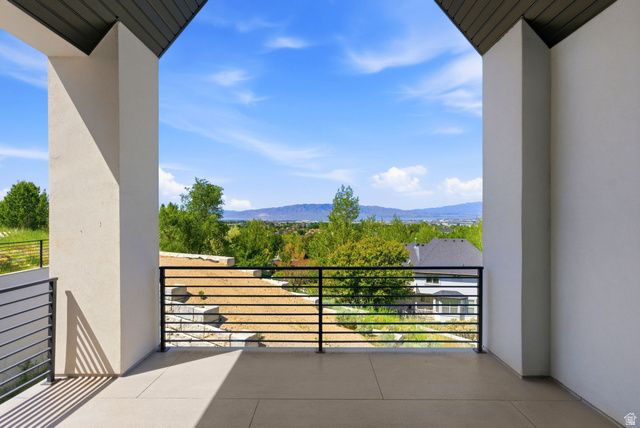 578 N 800 E, Lindon, UT 84042