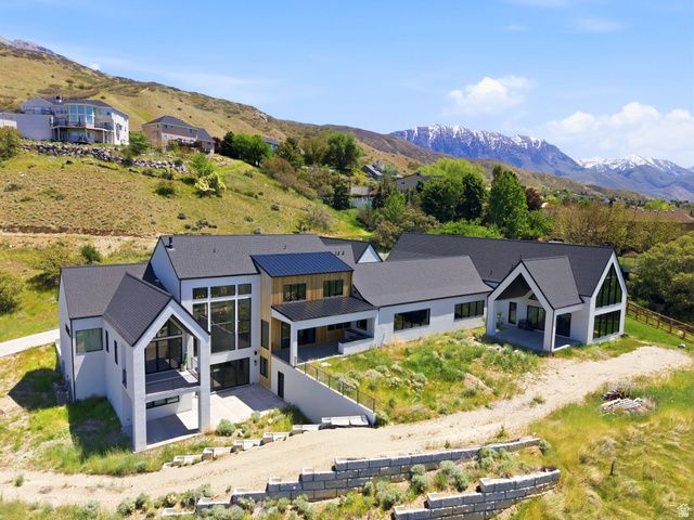 578 N 800 E, Lindon, UT 84042