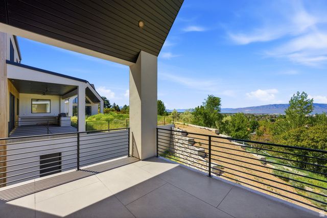 578 N 800 E, Lindon, UT 84042