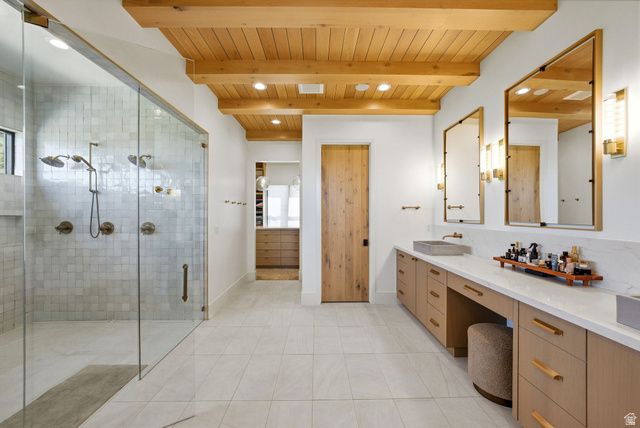 578 N 800 E, Lindon, UT 84042
