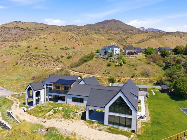 578 N 800 E, Lindon, UT 84042