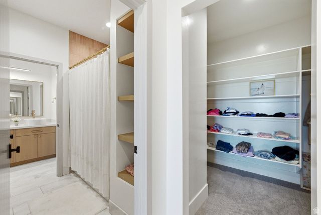 578 N 800 E, Lindon, UT 84042