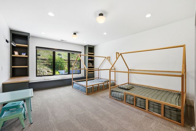 578 N 800 E, Lindon, UT 84042