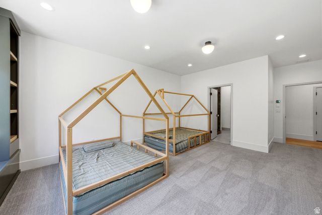 578 N 800 E, Lindon, UT 84042