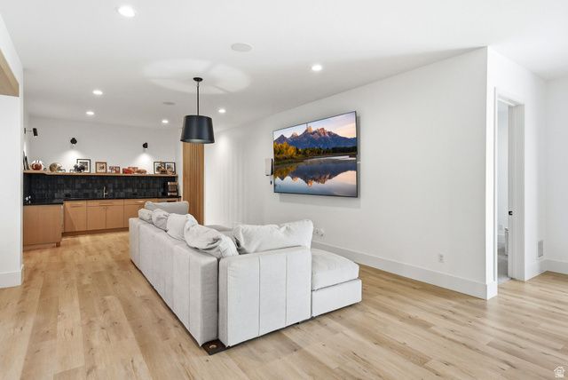 578 N 800 E, Lindon, UT 84042