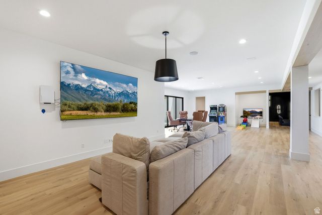 578 N 800 E, Lindon, UT 84042