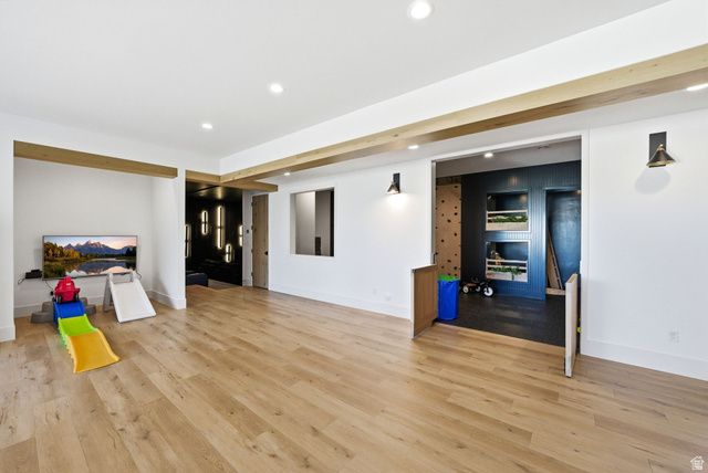 578 N 800 E, Lindon, UT 84042