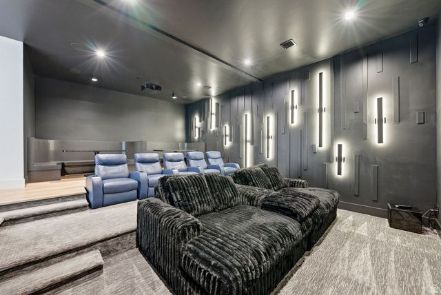 578 N 800 E, Lindon, UT 84042