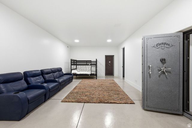 578 N 800 E, Lindon, UT 84042