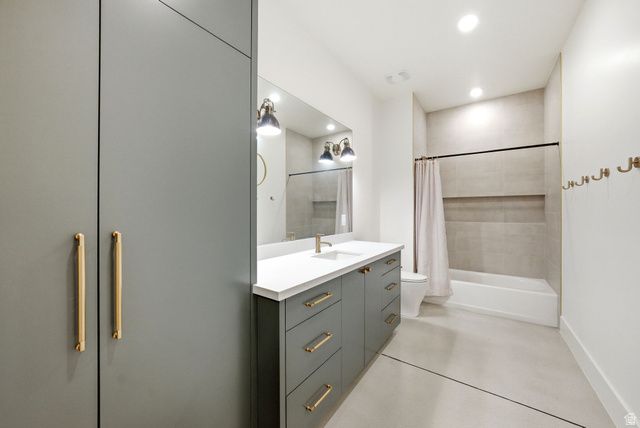 578 N 800 E, Lindon, UT 84042