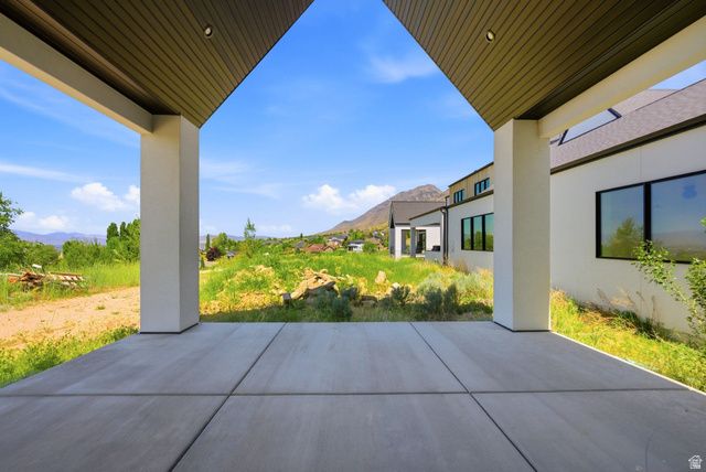 578 N 800 E, Lindon, UT 84042
