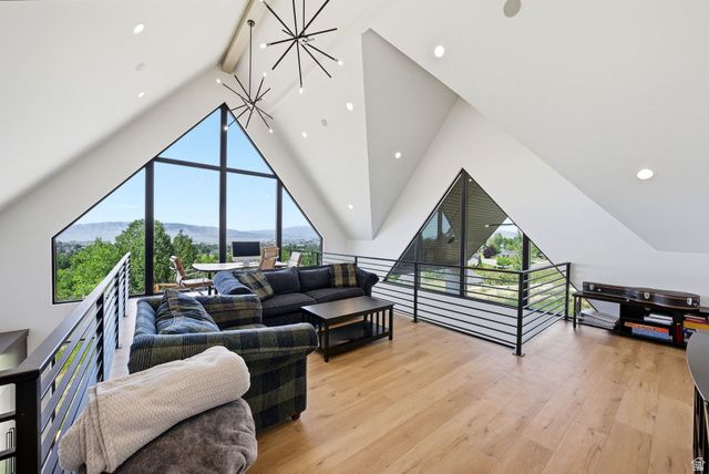 578 N 800 E, Lindon, UT 84042