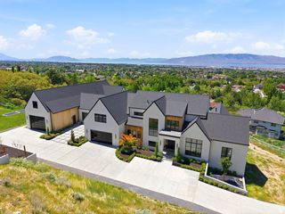 578 N 800 E, Lindon, UT 84042