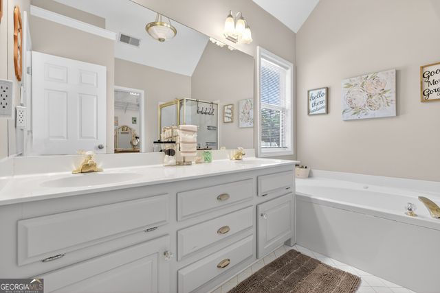 4128 Mulligan Lane, Acworth, GA 30101