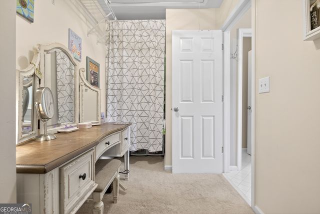 4128 Mulligan Lane, Acworth, GA 30101