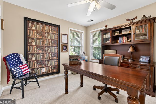 4128 Mulligan Lane, Acworth, GA 30101