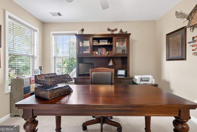 4128 Mulligan Lane, Acworth, GA 30101