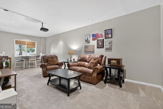 4128 Mulligan Lane, Acworth, GA 30101
