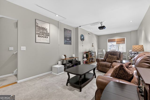 4128 Mulligan Lane, Acworth, GA 30101