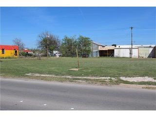 803 Pine Street, Abilene, TX 79601