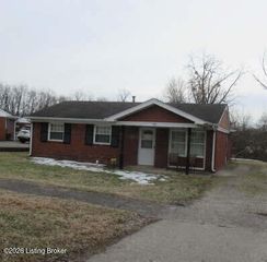 147 Orchid Ct, Louisville, KY 40229