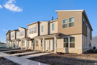 229 W 1150 N #R-313, Brigham City, UT 84302