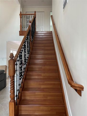 20030 NW 83rd Ct 0, Hialeah, FL 33015